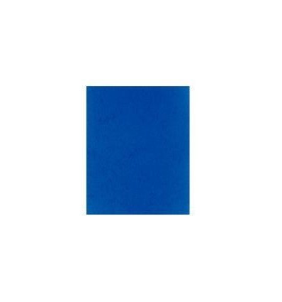 P-CAHIER 2 RABAT 18X22 C.L BLE