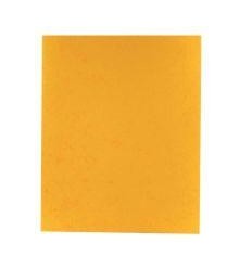 P-CAHIER 2 RABAT 18X22 C.L JNE