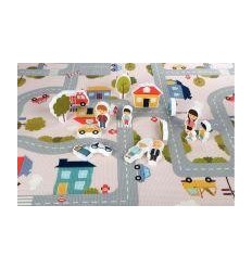 8 ELEMENTS LA FAMILLE  MOUSSE 2