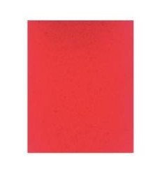 P-CAHIER 2 RABAT 18X22 C.L RGE