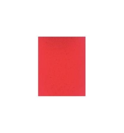 P-CAHIER 2 RABAT 18X22 C.L RGE