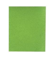 P-CAHIER 2 RABAT 18X22 C.L VRT 2