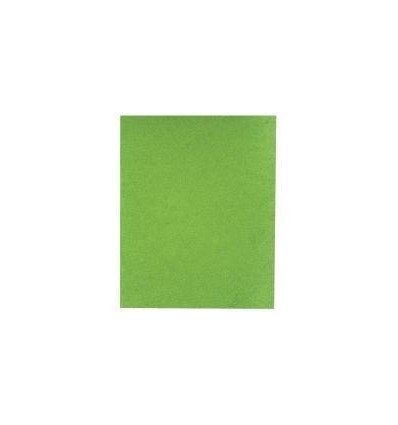 P-CAHIER 2 RABAT 18X22 C.L VRT