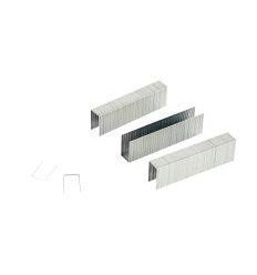 BTE 1000 AGRAFE 23/24 2