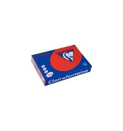 PQ 250F CLAIRF A3 160G RGE GRO