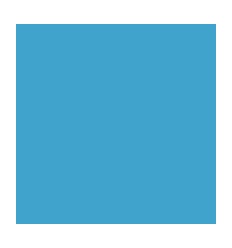 LOT 50CHEM 210G+100 S/CHEM 80G