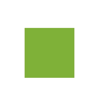 LOT 50CHEM 210G+100 S/CHEM 80G