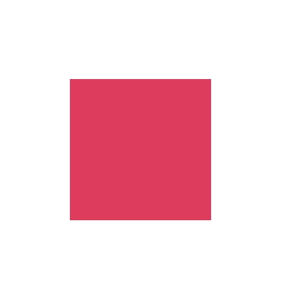 LOT 50CHEM 210G+100 S/CHEM 80G