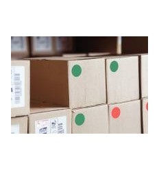 SAC 462 PASTILLE ADH 8MM BLE 2