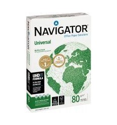 RAM 500F A4 80G BLC NAVIGATOR