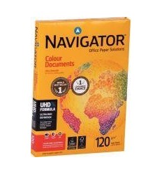 PQ 250F A4 120G BLC NAVIGATOR 2