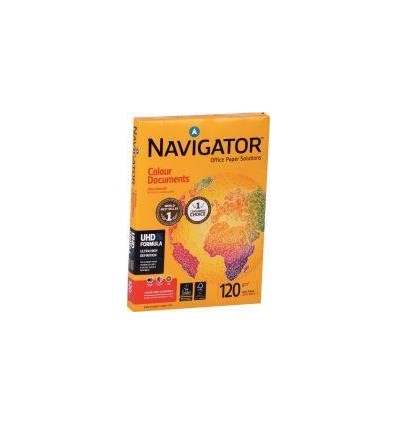 PQ 250F A4 120G BLC NAVIGATOR
