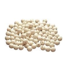 SAC 100 BOULE CELLU D 18MM BLC 2