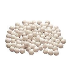 SAC 50 BOULE CELLU D 40MM BLC