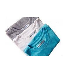 RECH BROTHER /TEX BLE/BLC 12MM 2