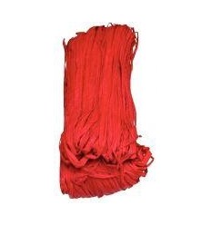 PELOTE 50G RAPHIA VEGETAL RGE 2