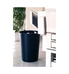 CORB PAP MAXI PP 40L NR 2