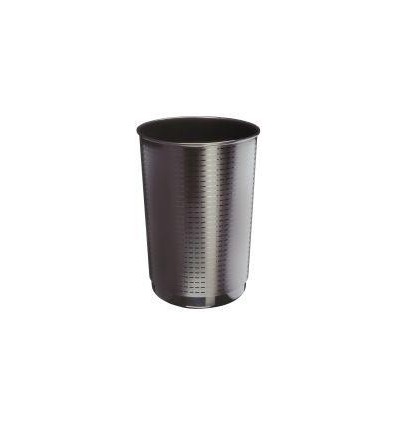 CORB PAP MAXI PP 40L NR