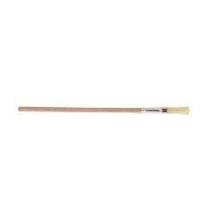 LOT 10PINCEAU COLLE MANCH BOIS 2