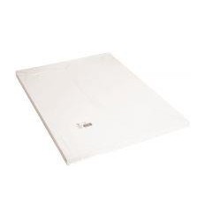 PQ 5F CARTON MOUSSE 5MM 50X65 2