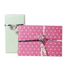 BTE 10RL PAP KDO ASS 2X0,70M