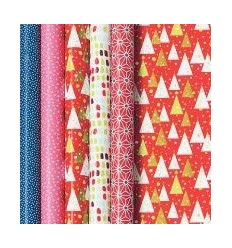 BTE 10RL PAP KDO ASS 2X0,70M 2