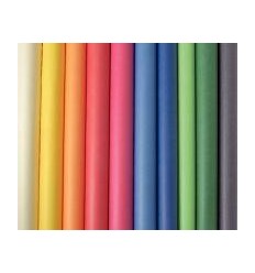 BTE 10 RL PAP KRAFT 3X0,7M ASS 2