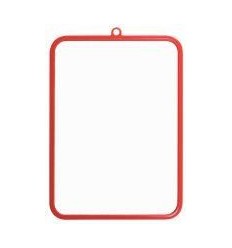 ARDOISE EF SEC UNI/10X10 19X26