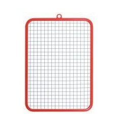 ARDOISE EF SEC UNI/10X10 19X26 2