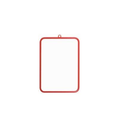 ARDOISE EF SEC UNI/10X10 19X26