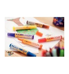 BTE CLASPACK 48FEUTRE DECORALO 2