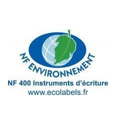 BTE CLAS PACK 144CRAY EVOL TRG