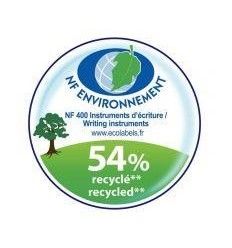 BTE CLAS PACK 144CRAY EVOL TRG 2