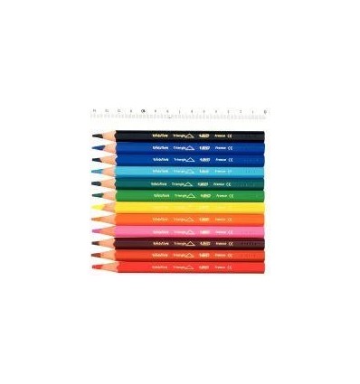 ETUI12 CRAY COUL EVOLUT PM TRG