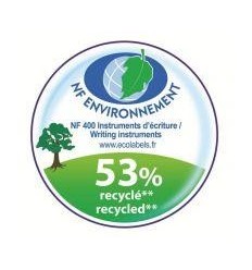 POT 48 CRAY COUL EVOLUT PM TRG 2