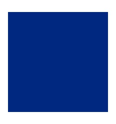 BTE12 FEUTR VISACOL 1161BLEU
