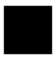 BTE12 FEUTR VISACOL 1161NOIR