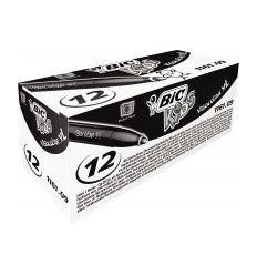 BTE12 FEUTR VISACOL 1161NOIR 2