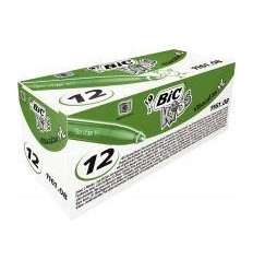 BTE12 FEUTR VISACOL 1161VRT 2