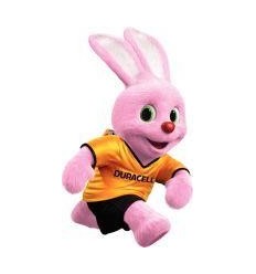 BL 4PILE 1,5V  LR03 ALC PLUS