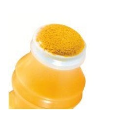 ASS 12 MARQ GOUACHE SPOTY 70ML 2