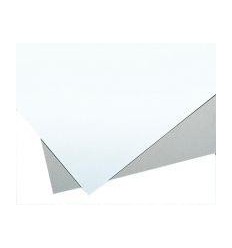 PQ 5F CART 50X65 BLC/GRI 640 G 2