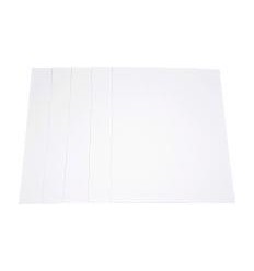 PQ 5F CART 50X65 BLANC 1005 G 2