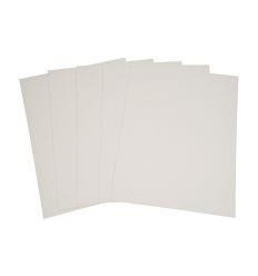 PQ 5F CART 60X80 GRIS  923 G