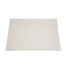 PQ 5F CART 60X80 GRIS  923 G 2