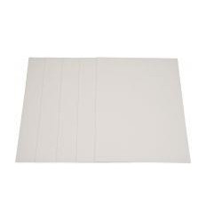 PQ 5F CART 60X80 GRIS 1230 G 2