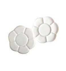 PALETTE/GOUACHE LIQ+COUVERCLE