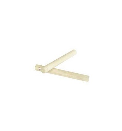 MALLE ROUGE 16INSTRUMENT MUSIQ