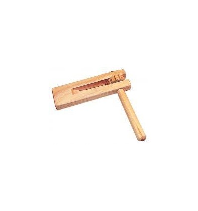 MALLE ROUGE 16INSTRUMENT MUSIQ