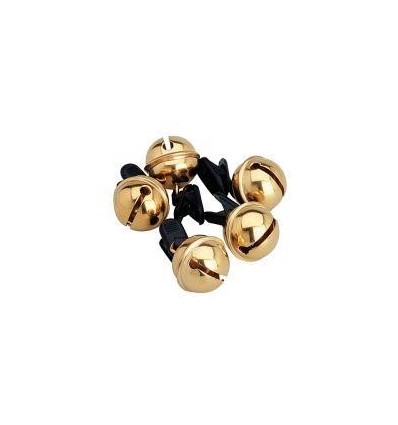 MALLE ROUGE 16INSTRUMENT MUSIQ